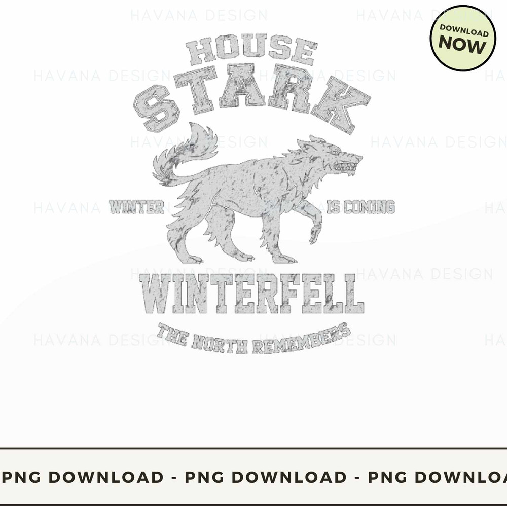 House Stark.jpg