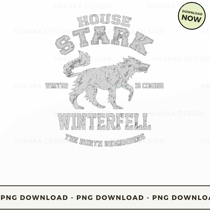 House Stark.jpg