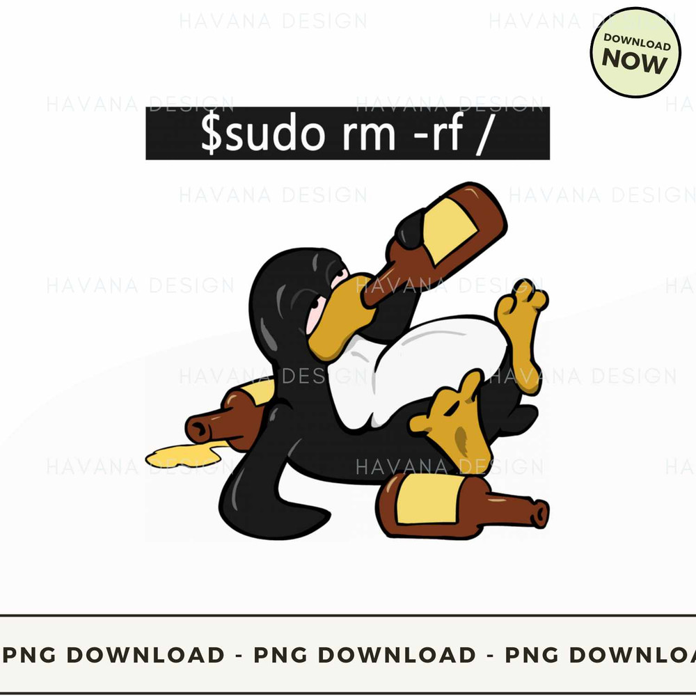 sudo rm -rf.jpg