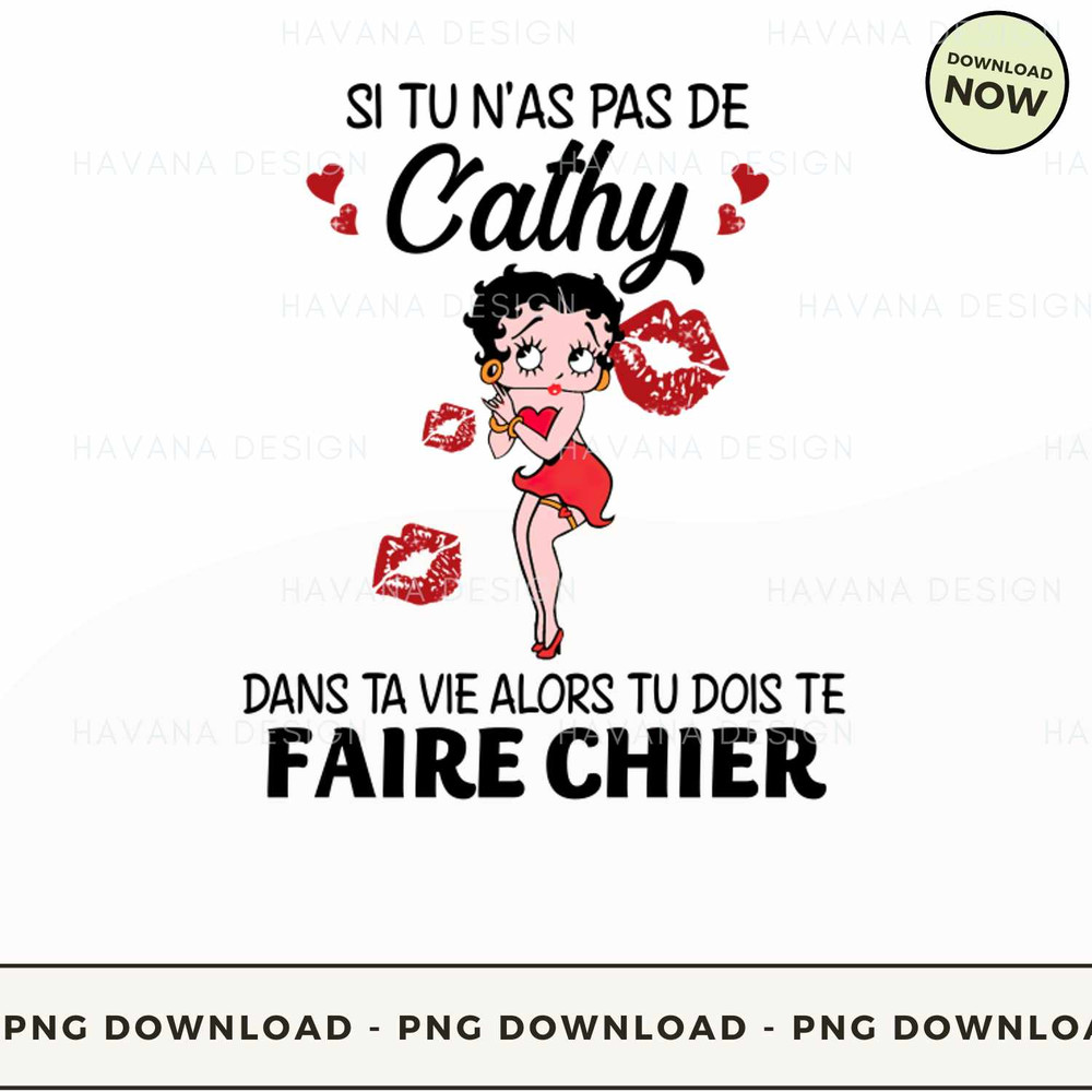 Si Tu Cathy.jpg