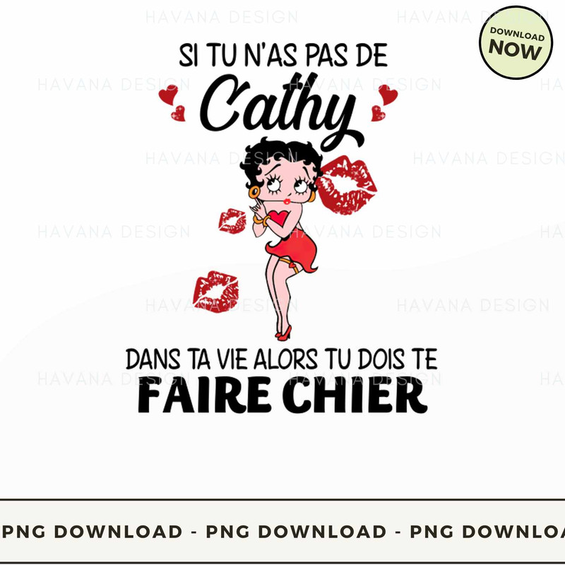 Si Tu Cathy.jpg