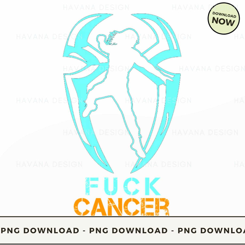 Fuck cancer.jpg