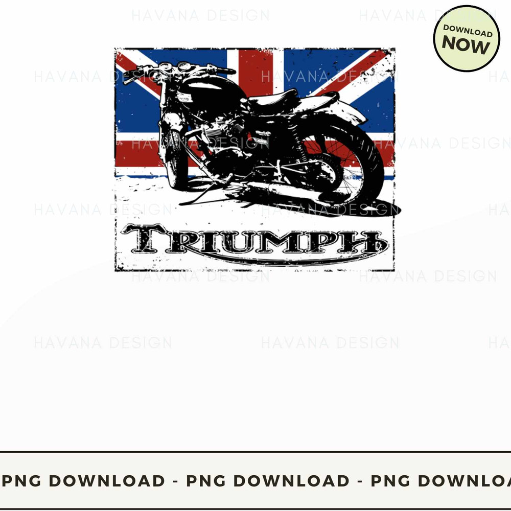 Triumph WT 2.jpg