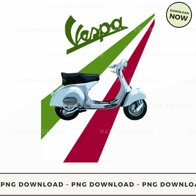 Vespa YL 004.jpg