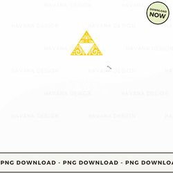 zelda hyrule 93 high-quality png instant download, atn store