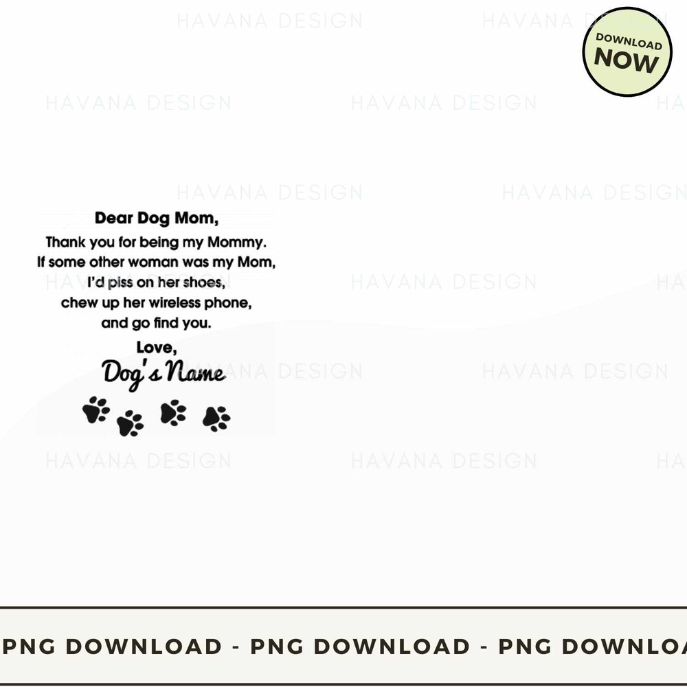 Dear Dog Mom.jpg