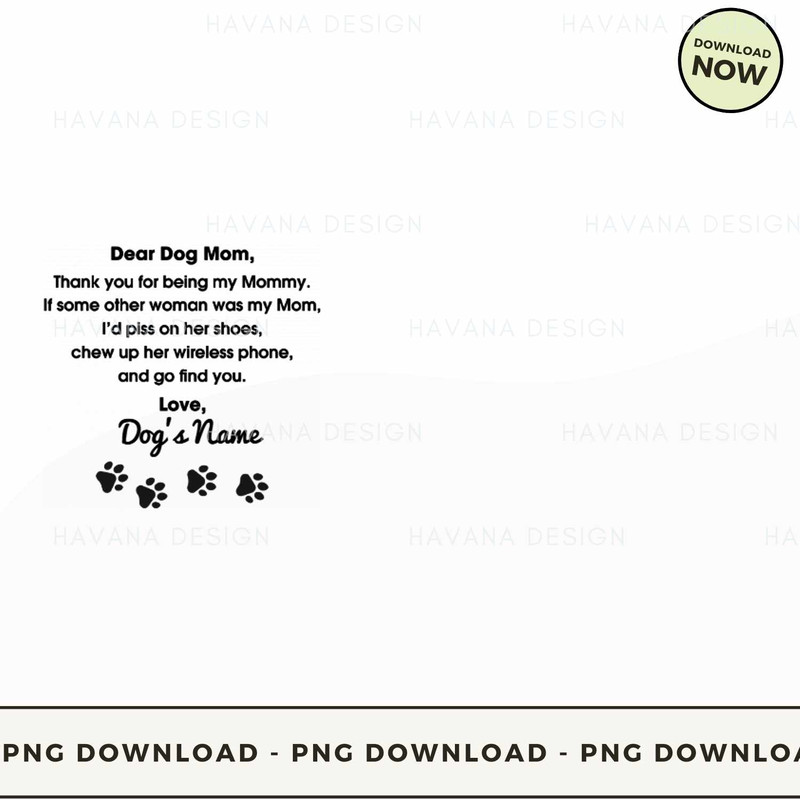 Dear Dog Mom.jpg