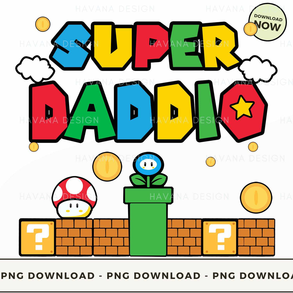 Super Daddio.jpg