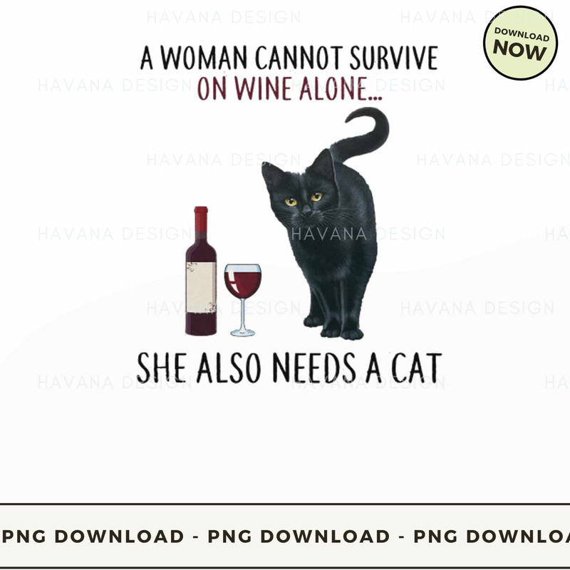 Cat and Wine.jpg