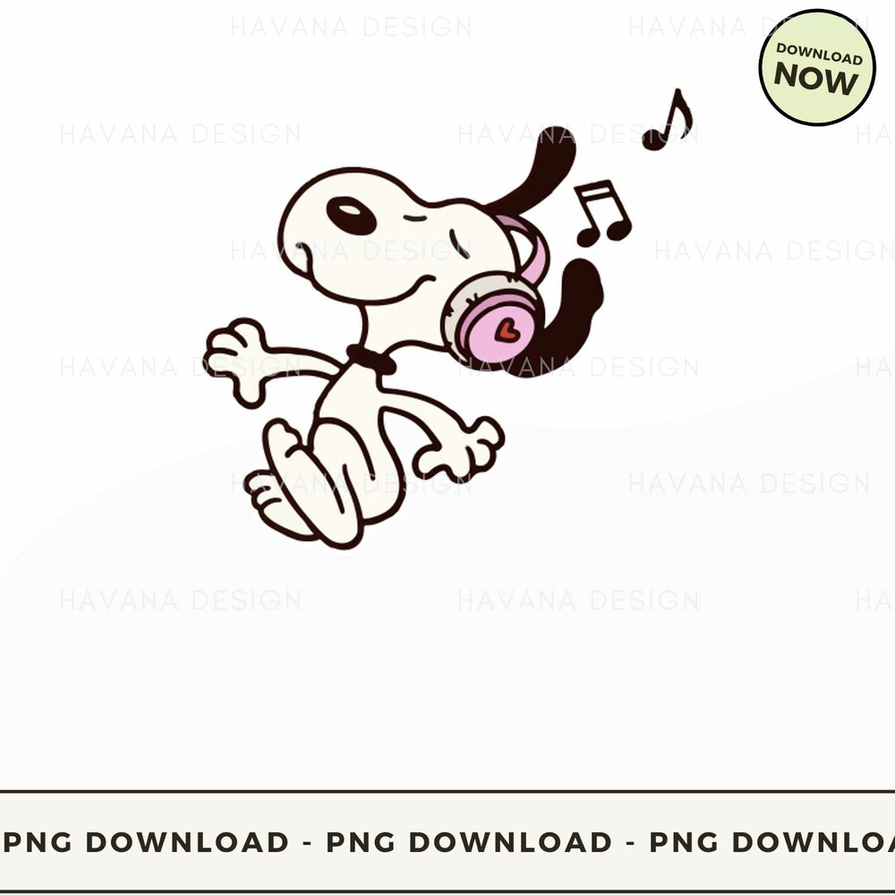 music Snoopy.jpg
