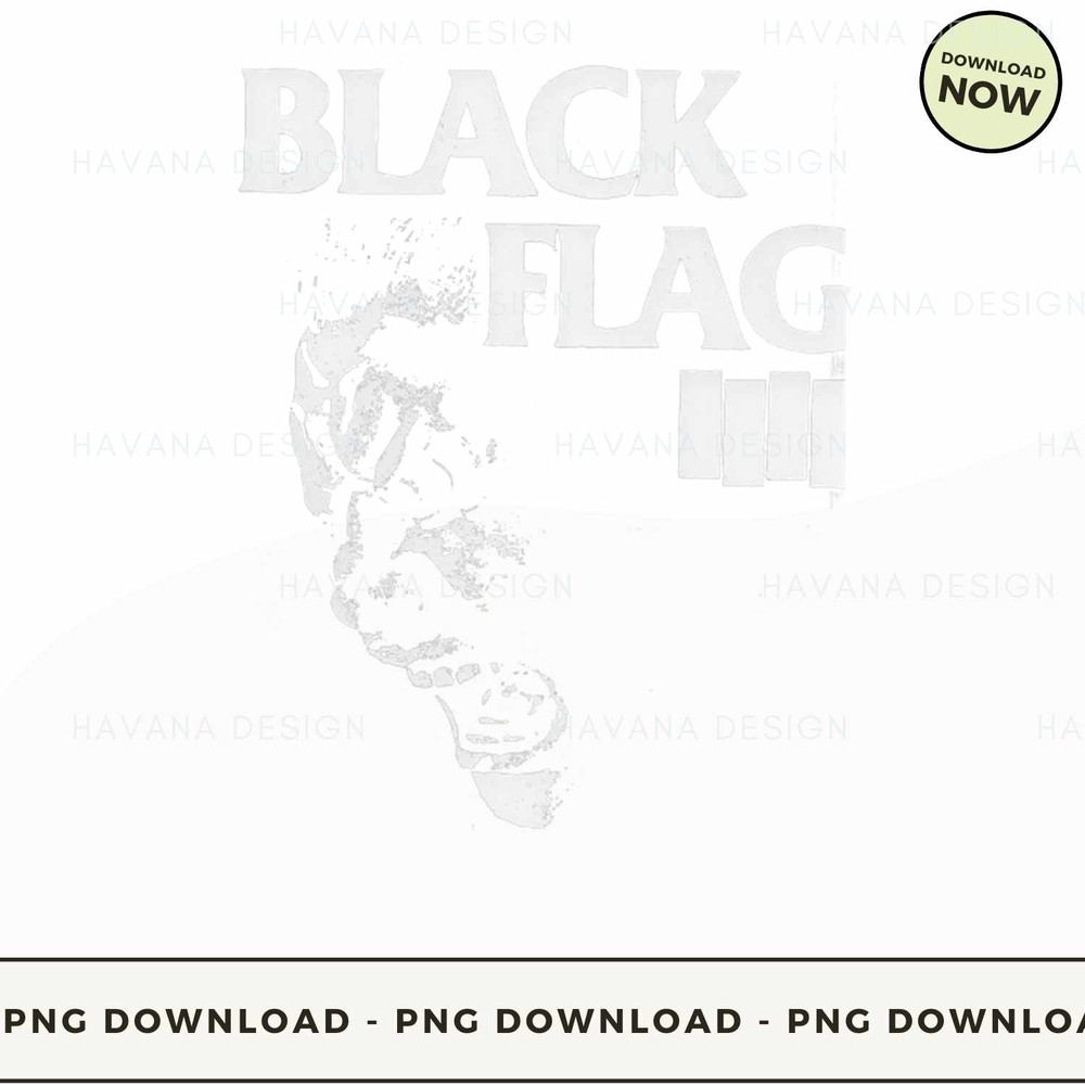 Black Flag 10.jpg