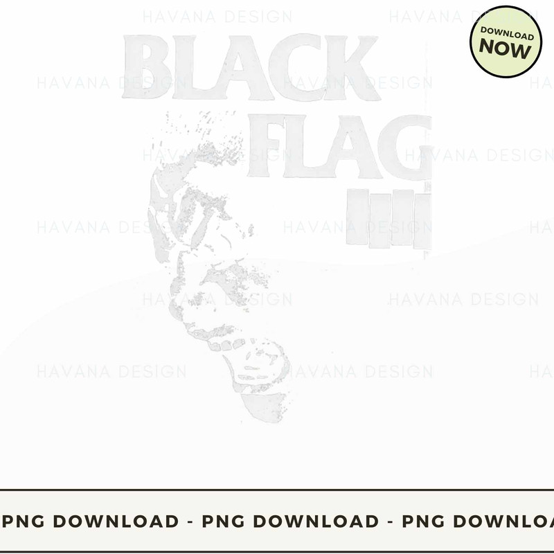 Black Flag 10.jpg