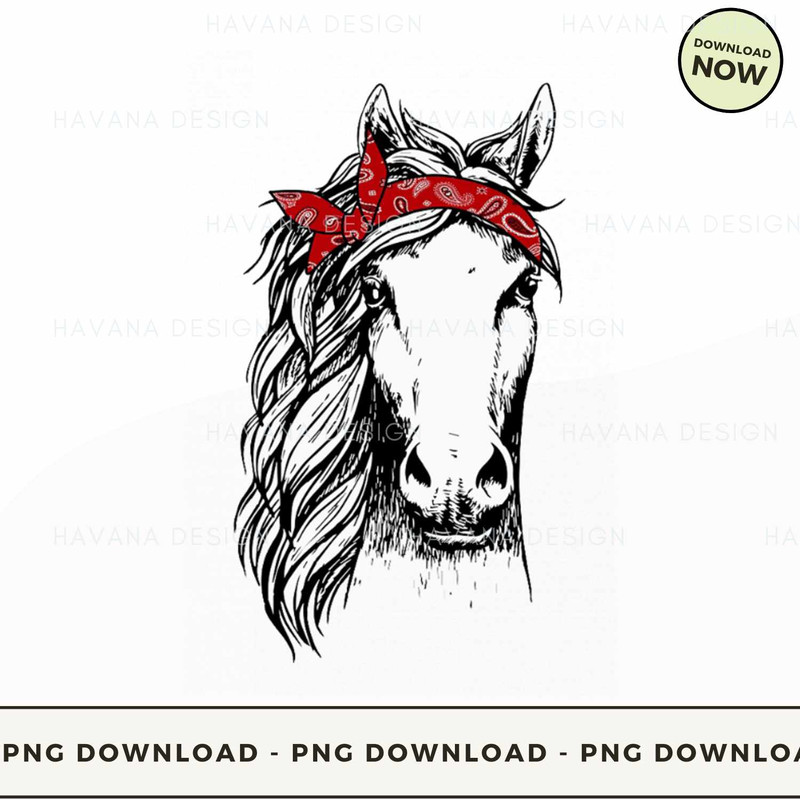 HORSE BANDANA.jpg