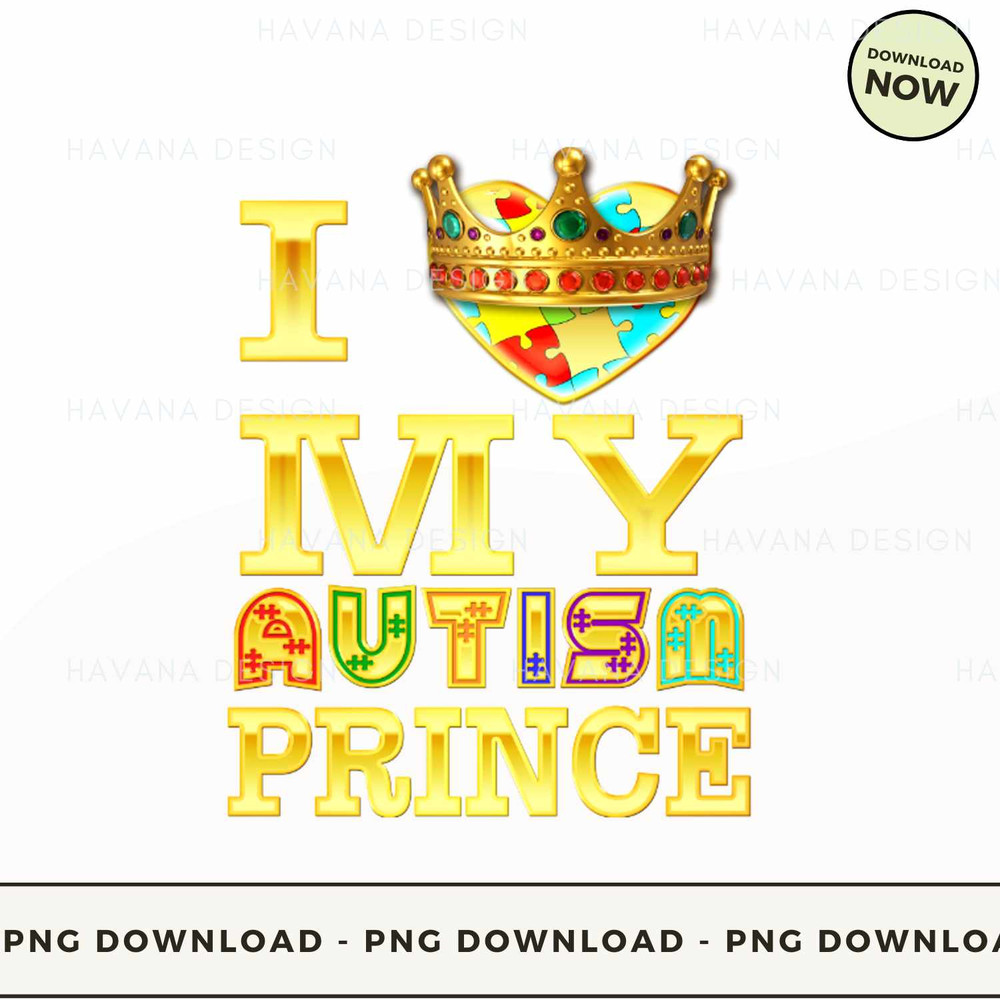 Autism prince.jpg