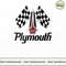 WT-Plymouth 9.jpg
