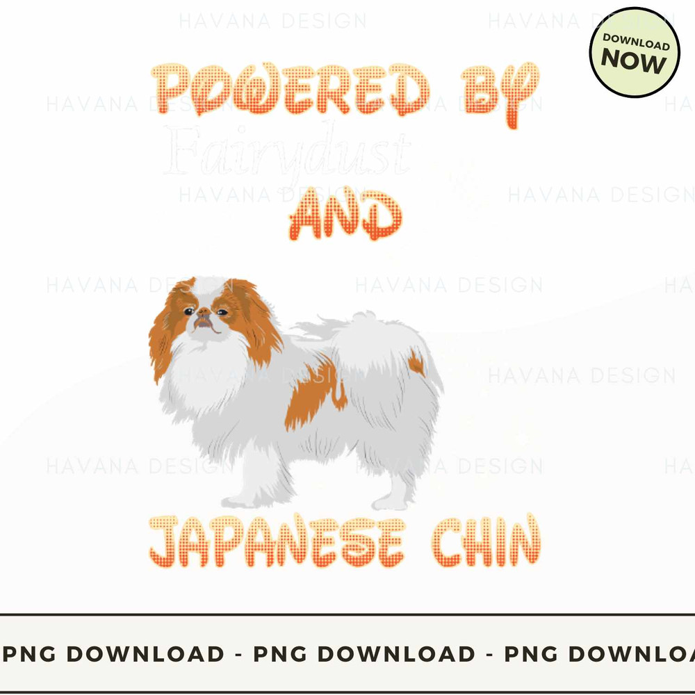 Japanese Chin.jpg