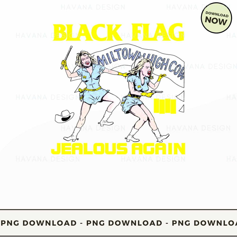 Black Flag BK.jpg
