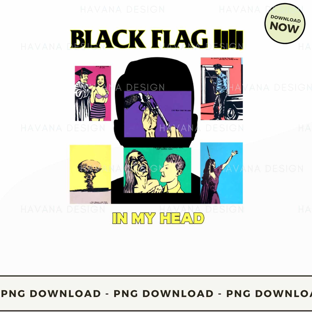 Black Flag MR.jpg