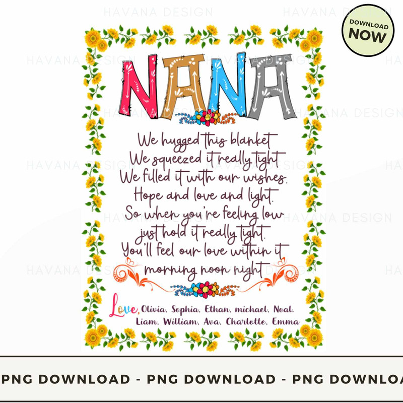 Nana TN250406M.jpg