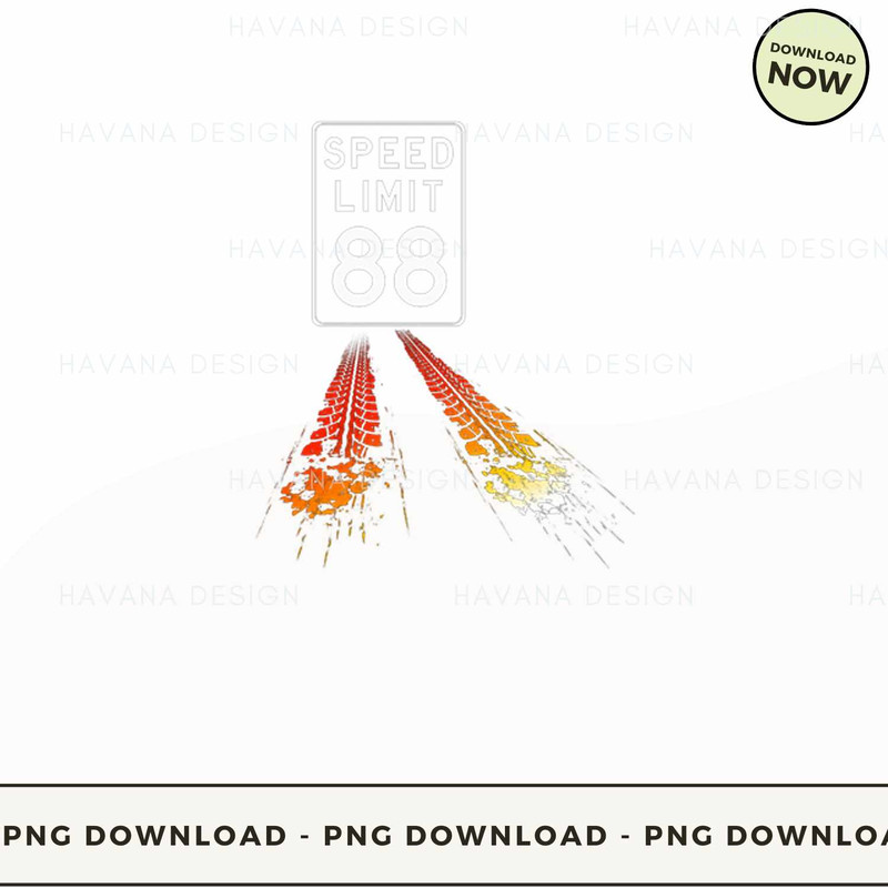 Speed limit 88.jpg