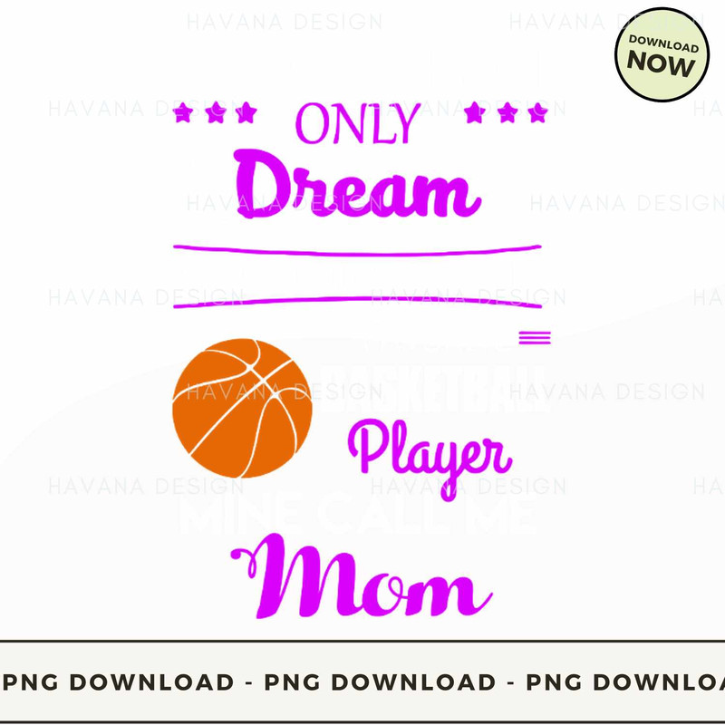 Basketball mom.jpg