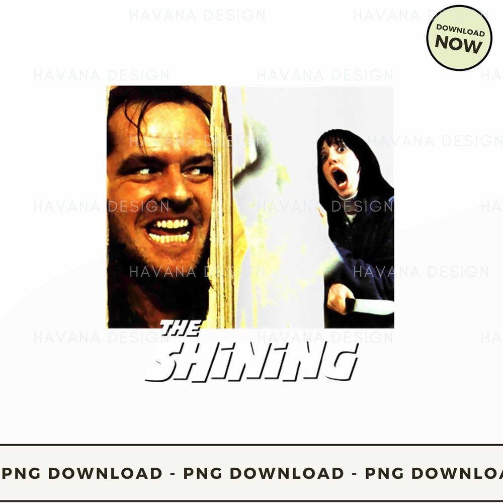 The Shining 19.jpg