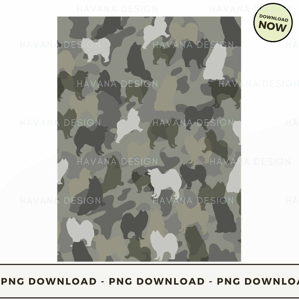 SAMOYED - CAMO.jpg