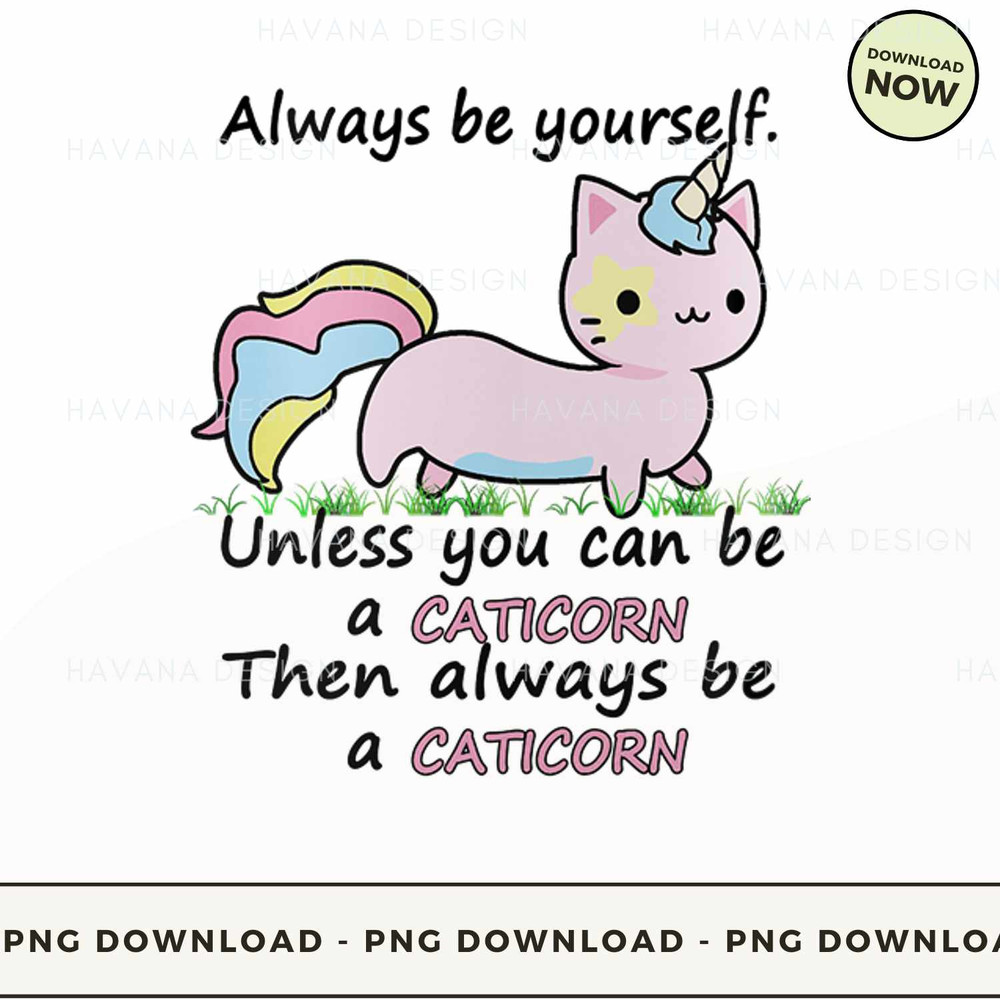 Caticorn rules.jpg