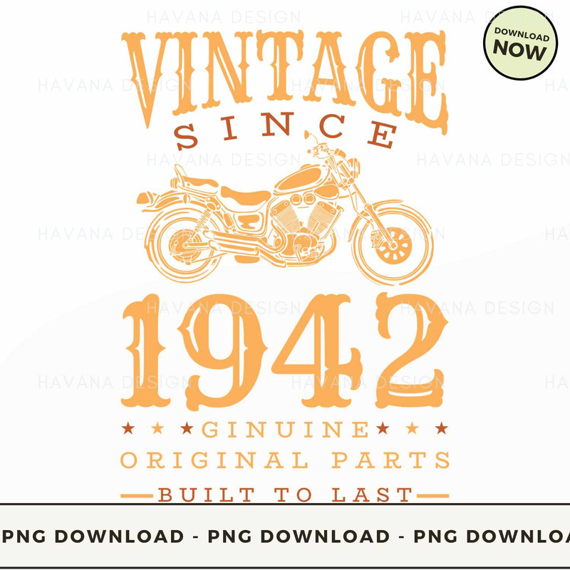 Vintage since 1942.jpg