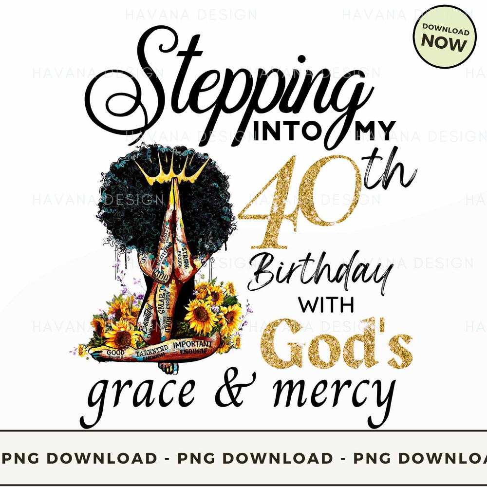 Stepping into my 40th birthday.jpg