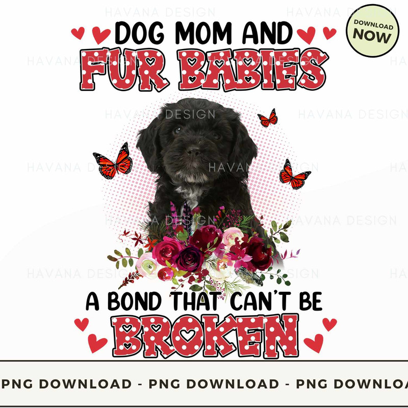 Fur Babies BLACK Cockapoo.jpg