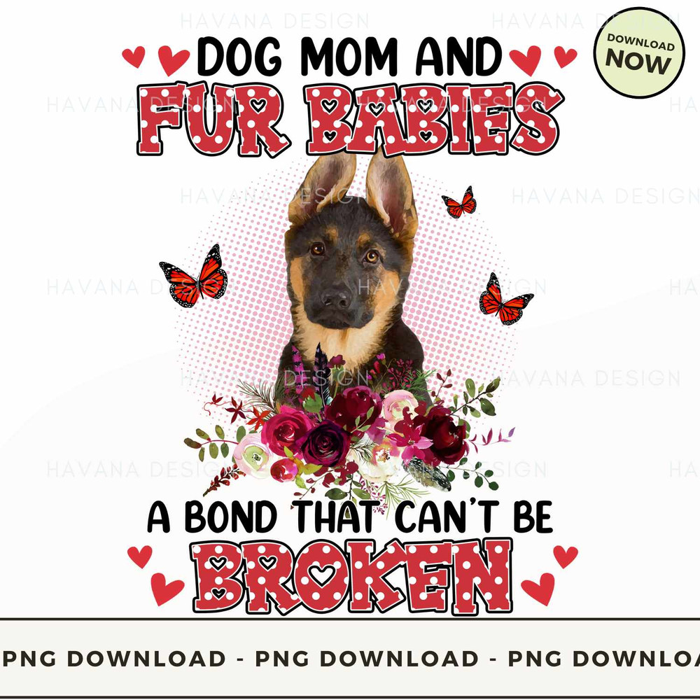 Fur Babies German Shepherd 1.jpg
