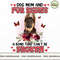 Fur Babies German Shepherd 1.jpg
