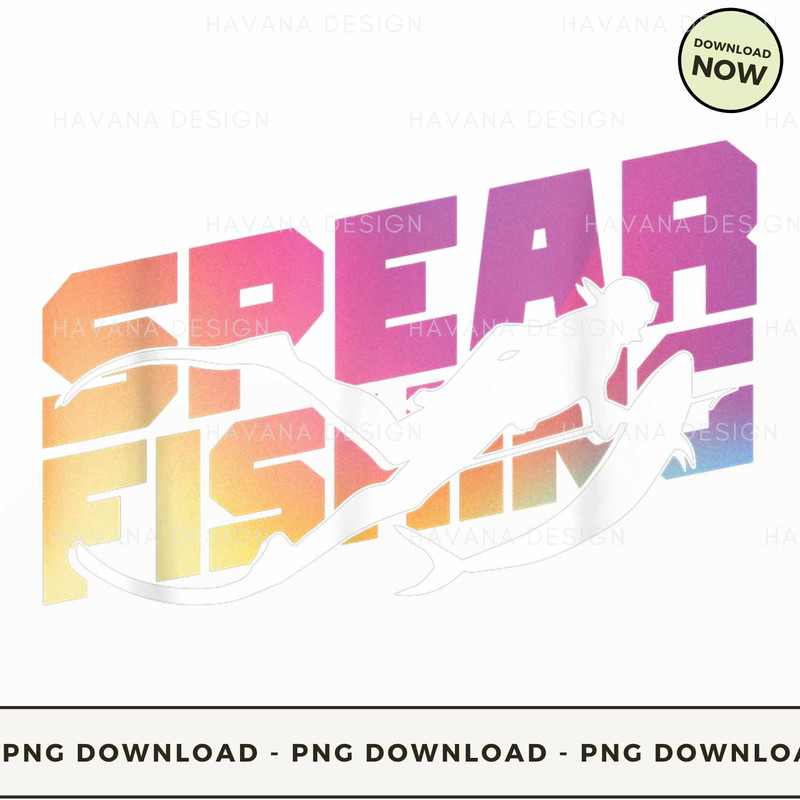 Spearfishing Spearfisher Underwater Speargun dive.jpg