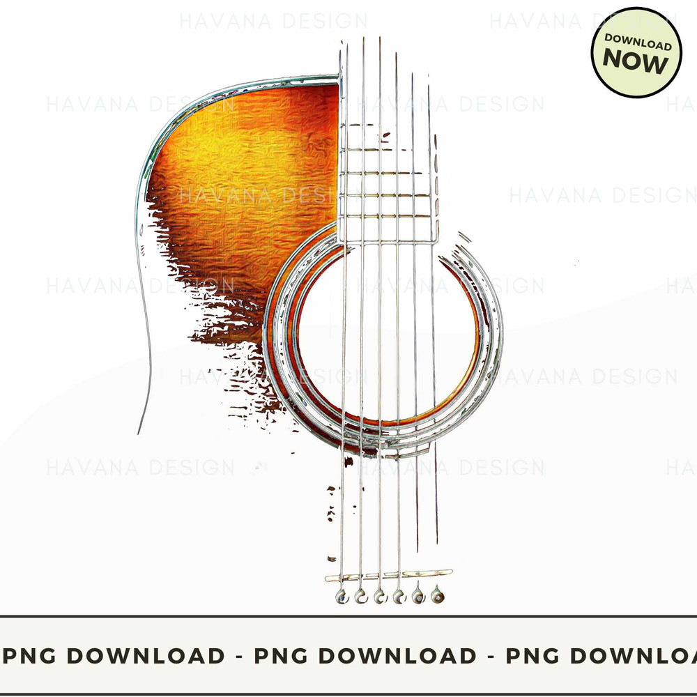 Guitar Acoustic Art.jpg