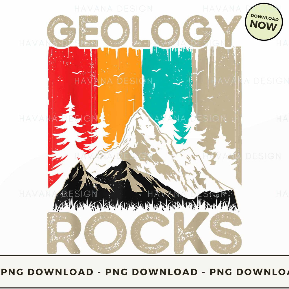 Geology Expert Geologist Rock Collector.jpg