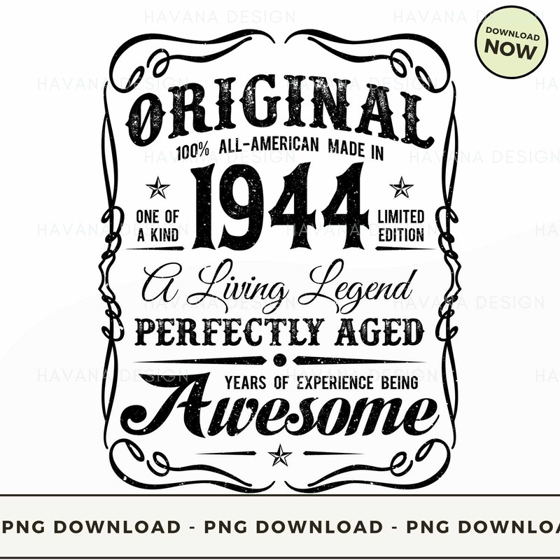 Original 100% all american made in 1944.jpg