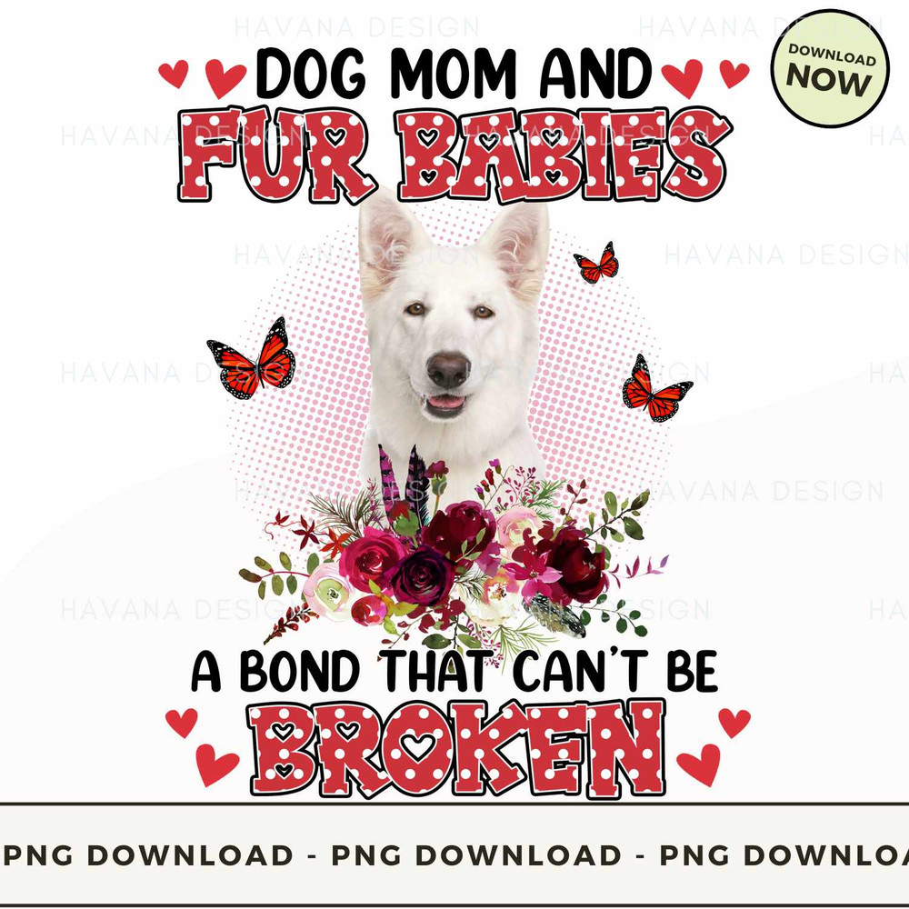 Fur Babies WHITE German Shepherd.jpg