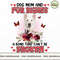 Fur Babies WHITE German Shepherd.jpg