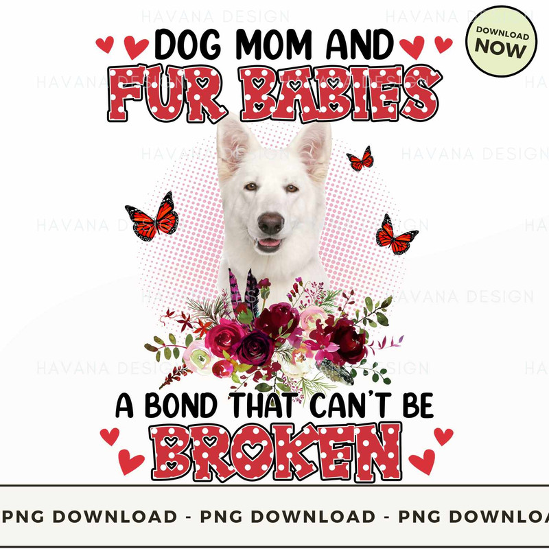 Fur Babies WHITE German Shepherd.jpg
