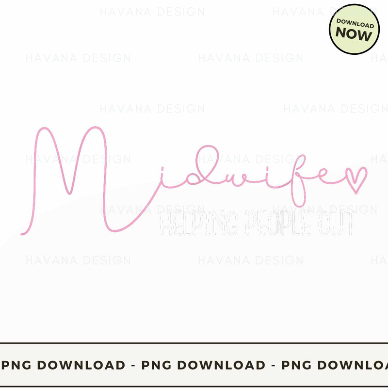 Midwife ing People Out Midwifery.jpg