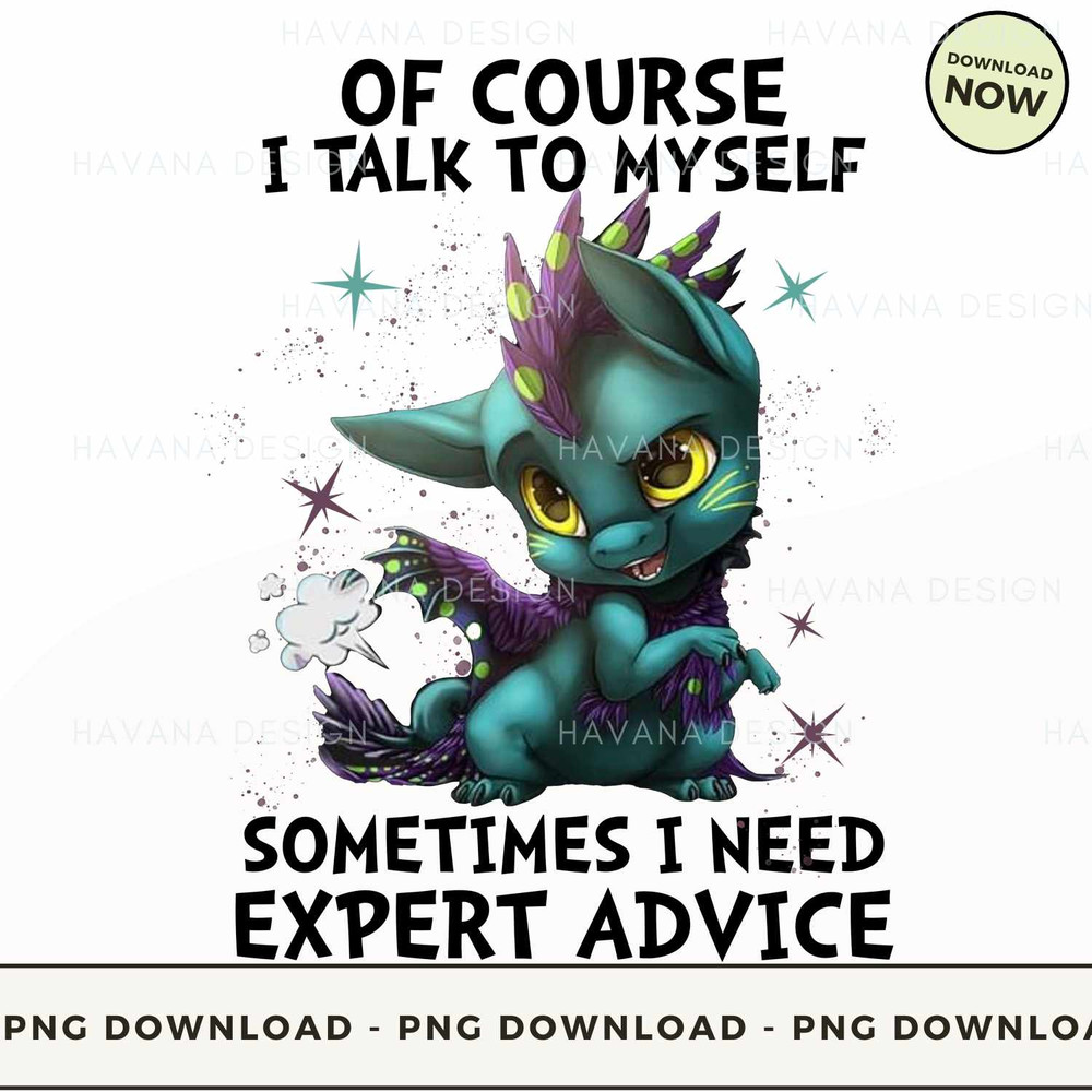 Of course is talk to.jpg