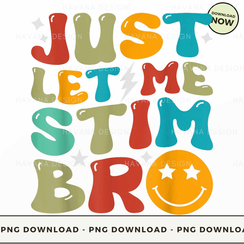 Funny Autism Awareness Month T Shirt.jpg