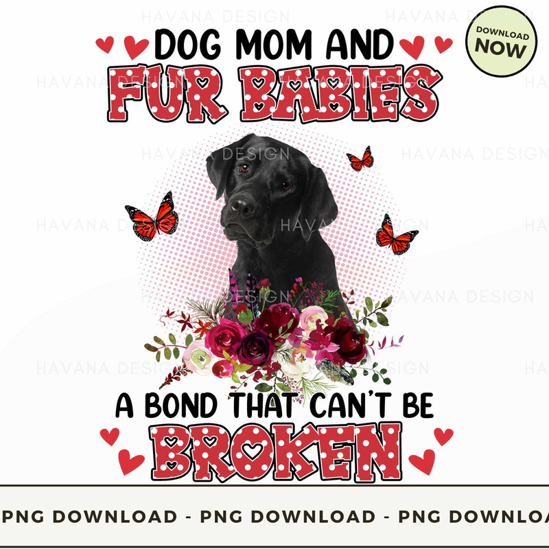 Fur Babies BLACK Labrador.jpg