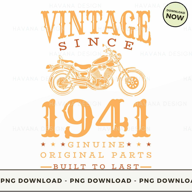 Vintage since 1941.jpg