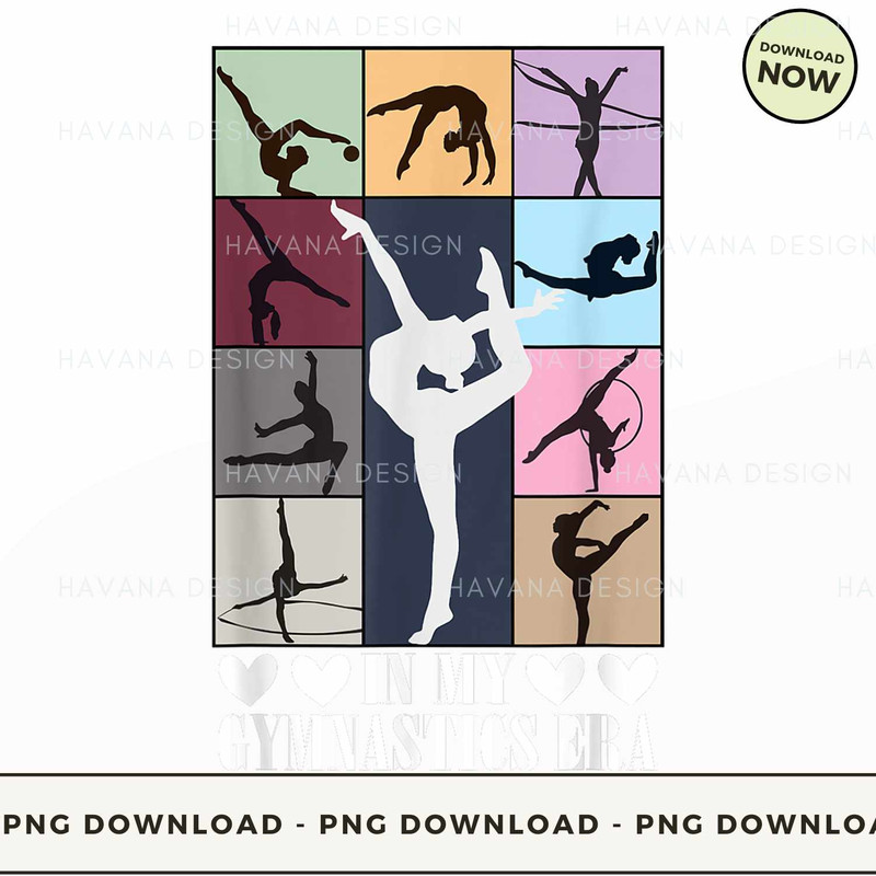 Gymnastics Funny Gymnastic Gymnast T Shirt.jpg