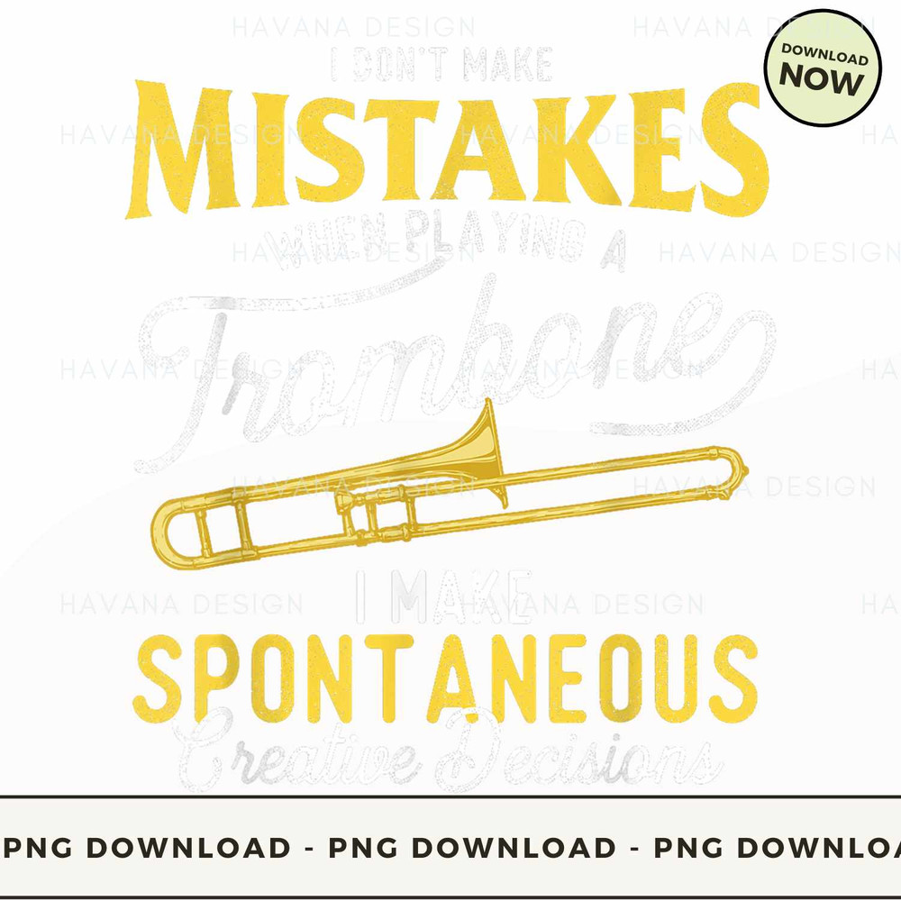 Dont Make Mistakes Playing Trombone.jpg
