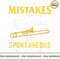 Dont Make Mistakes Playing Trombone.jpg