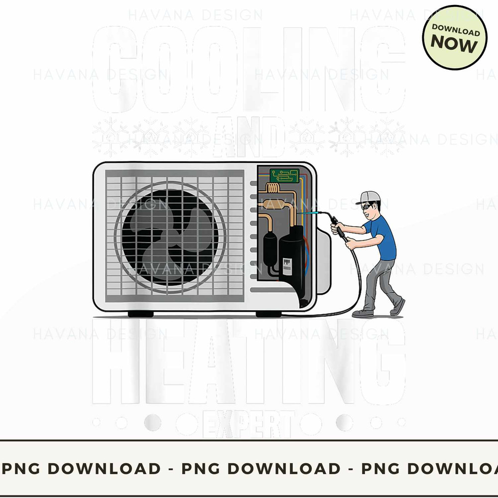 HVAC Technician Mechanic Repairman Engineer.jpg