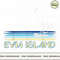 Kitesurf Evia Island Beach line art.jpg
